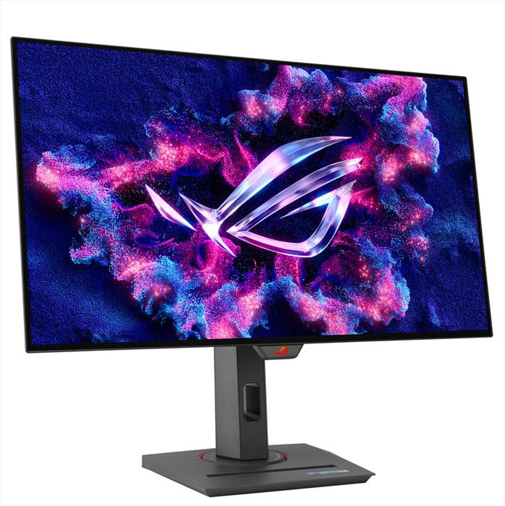Immagine del prodotto ASUS - Monitor OLED 27" XG27AQDMG-NERO