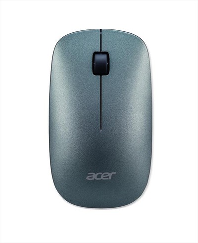 ACER - ACER WIRELESS MOUSE M502-Grigio