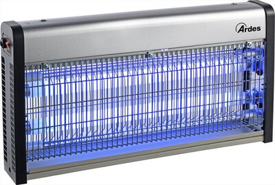 ARDES - ZAK 30W