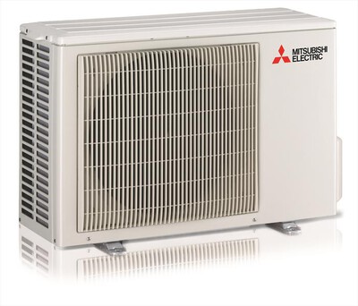 MITSUBISHI  ELECTRIC - MXZ-2PF53 (Solo Unità Esterna)