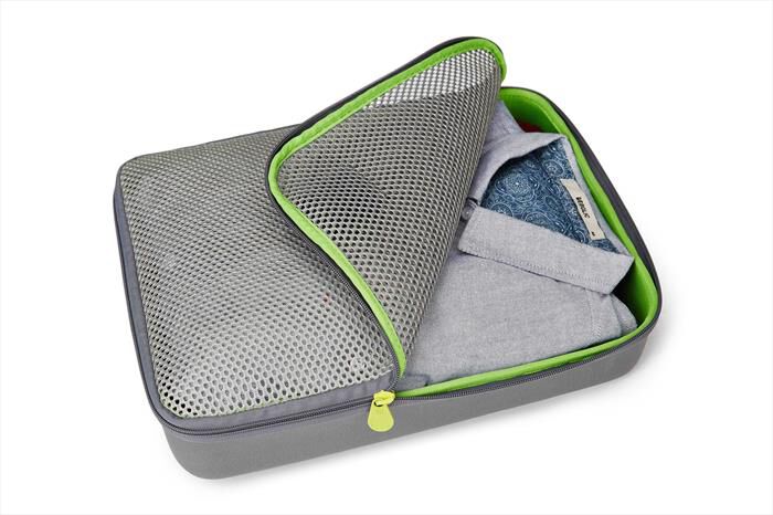TUCANO STOP BORSA SLIM 11 | Mediaworld.it