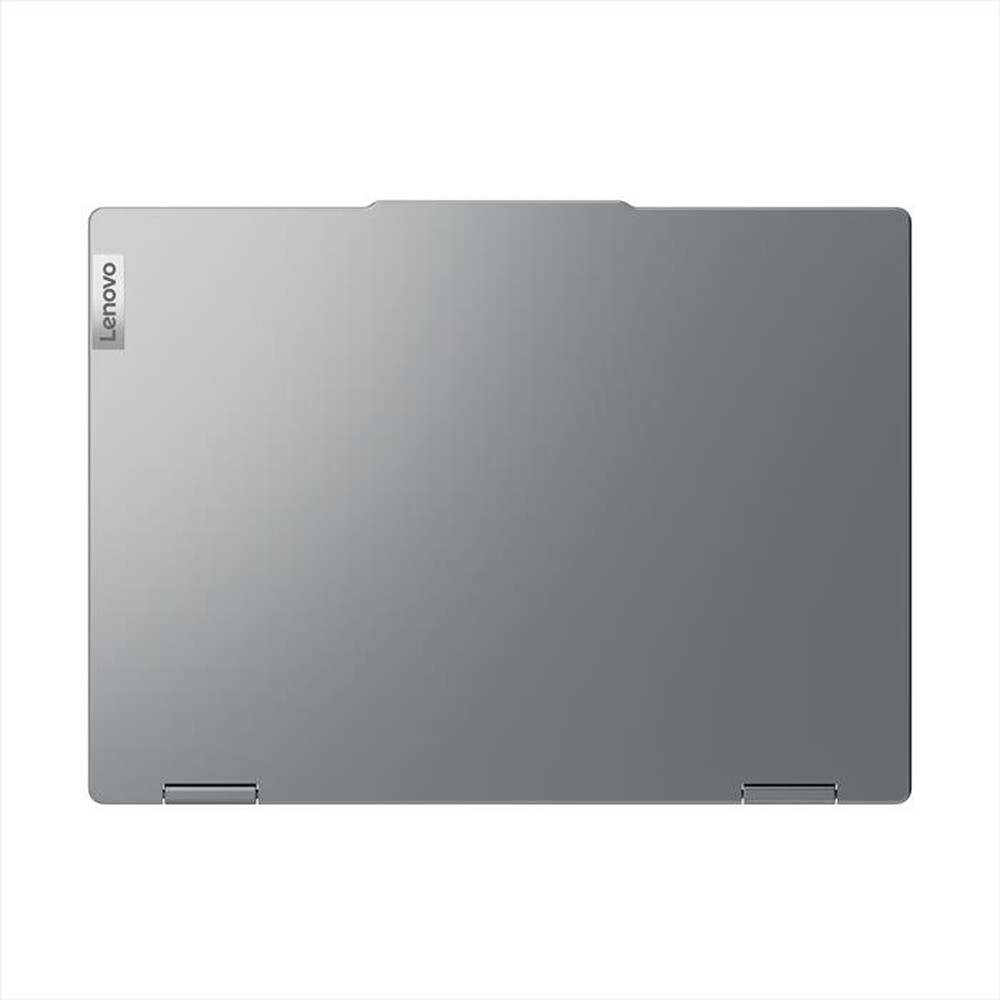 Immagine del prodotto LENOVO - IDEAPAD 5 2-IN-1 83KX008GIX-Luna Grey