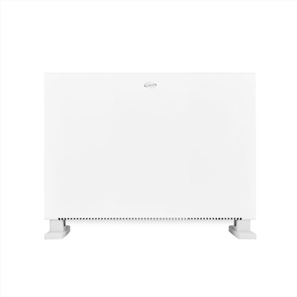 Immagine del prodotto ARGO - Termoconvettore KANSAS-Bianco