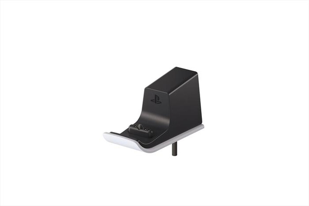 "SONY COMPUTER - Cuffie wireless con microfono PULSE Elite"