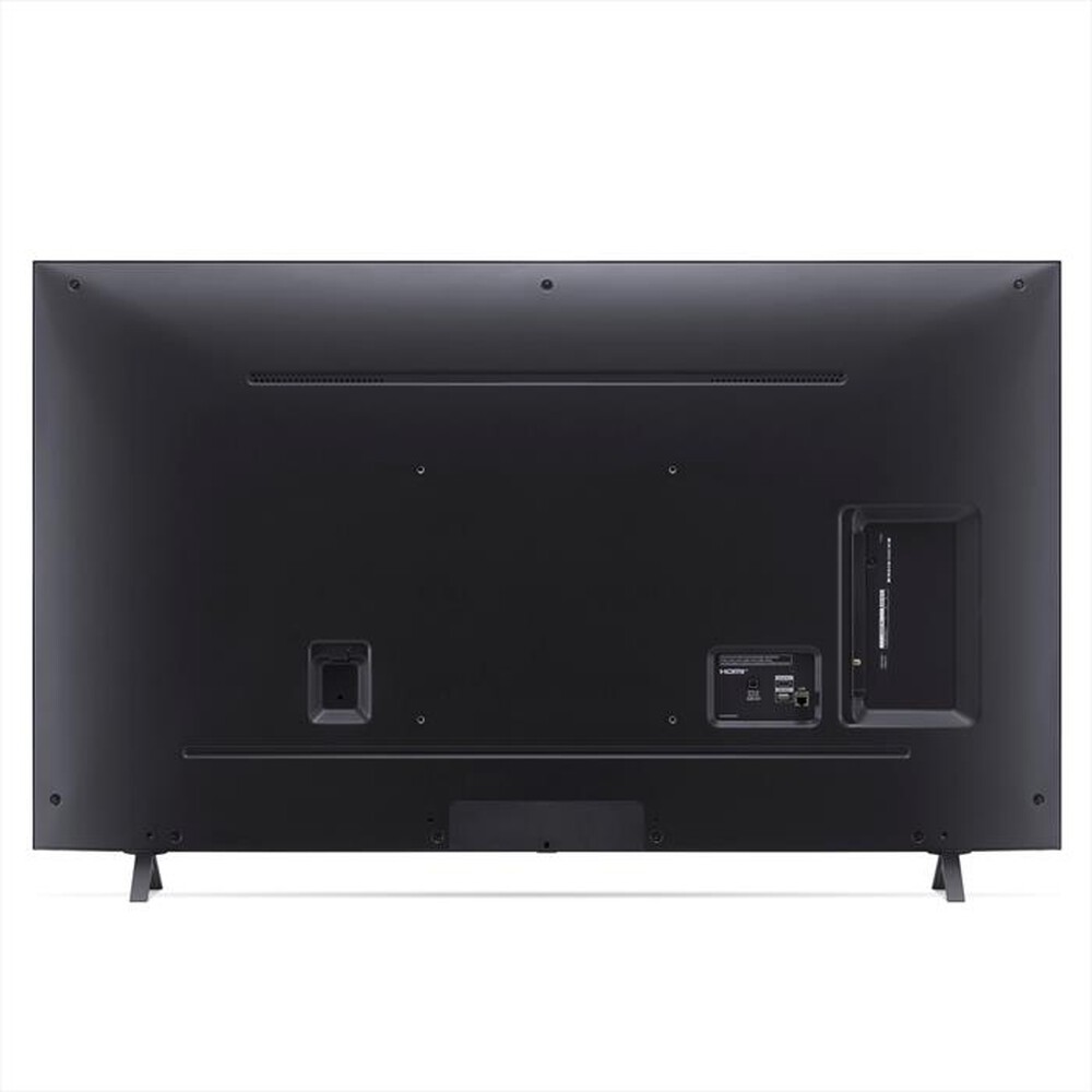 Immagine del prodotto LG - Smart TV NanoCell 4K 65" 65NANO756PR-Ashed Blue