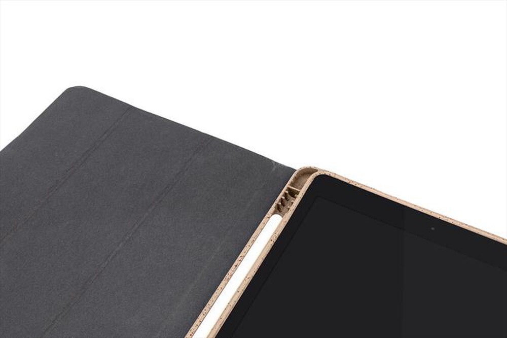 Immagine del prodotto TUCANO - Custodia per iPad 10.2"-Nero