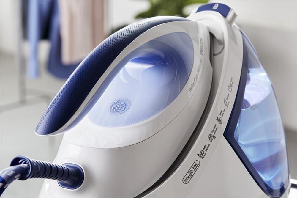"PHILIPS - GC8713/20"
