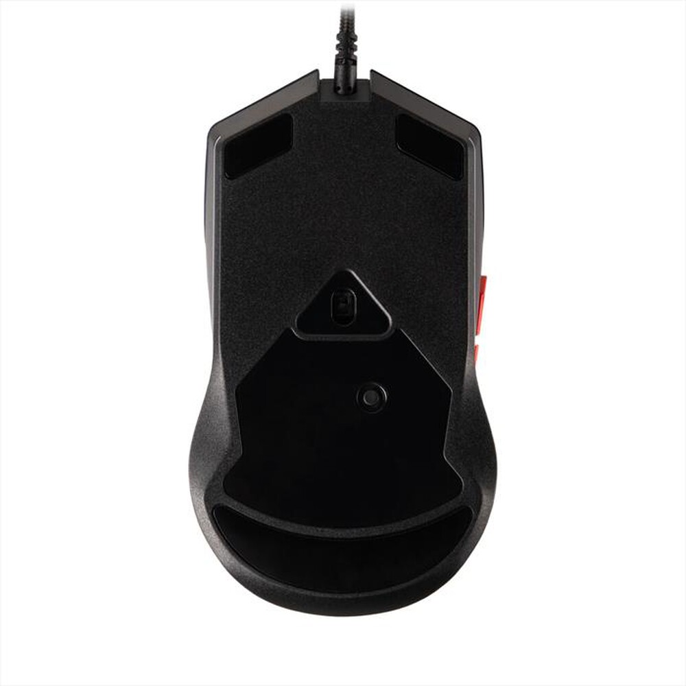 Immagine del prodotto ACER - MOUSE GAMING NITRO 100-Nero