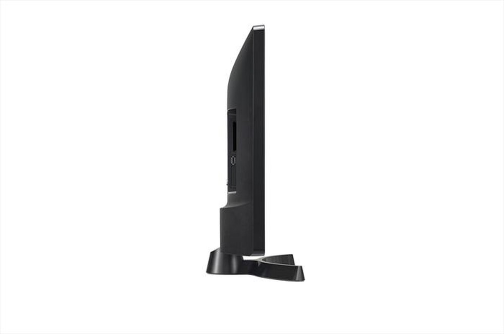 "LG - Smart TV LED HD READY 27,5\" 28TQ515S-Nero"