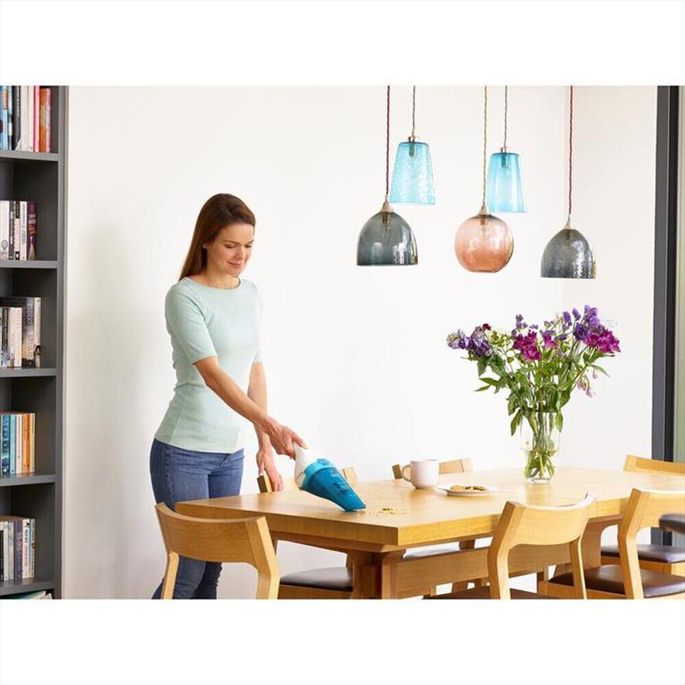 "BLACK & DECKER - WDC115WA"