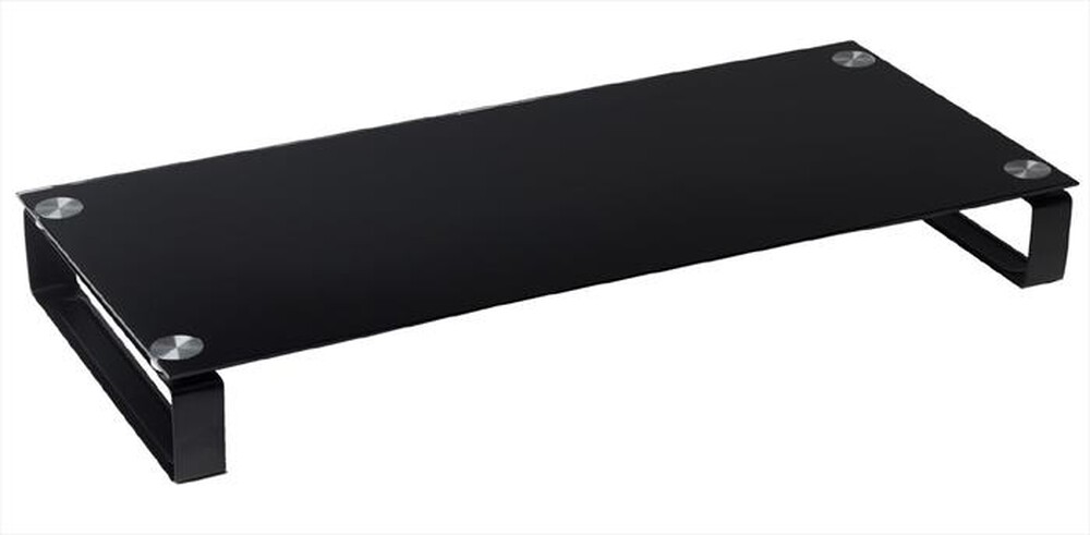 "CIATTI - AF 360-Nero"