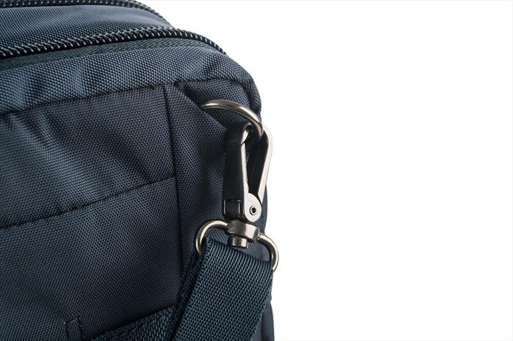 "TUCANO - Stilo-Blu"