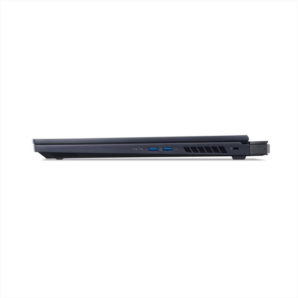 "ACER - Notebook PREDATOR HELIOS 18 PH18-71-76FD-Nero"