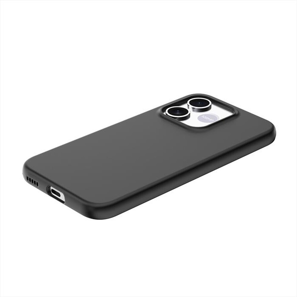 Immagine del prodotto CELLULARLINE - Cover MOOD per HONOR 600 LITE-Nero