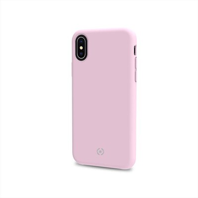 CELLY - FEELING900PK-Rosa/Silicone