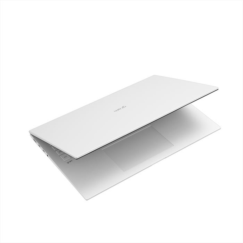 Immagine del prodotto LG - 16Z90P-G.AA64D-White