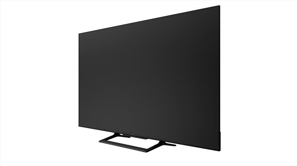 Immagine del prodotto PANASONIC - TN-55W90CEZS-Black / Metal