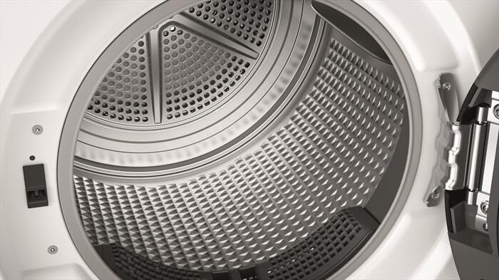WHIRLPOOL - Asciugatrice FFT M22 9X3B IT - 9 Kg - A+++ | Euronics