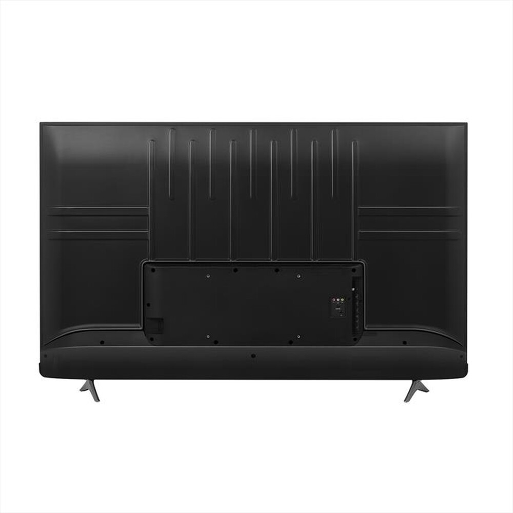 "HISENSE - Smart TV UHD 4K 65\" 65A6HG-Black"