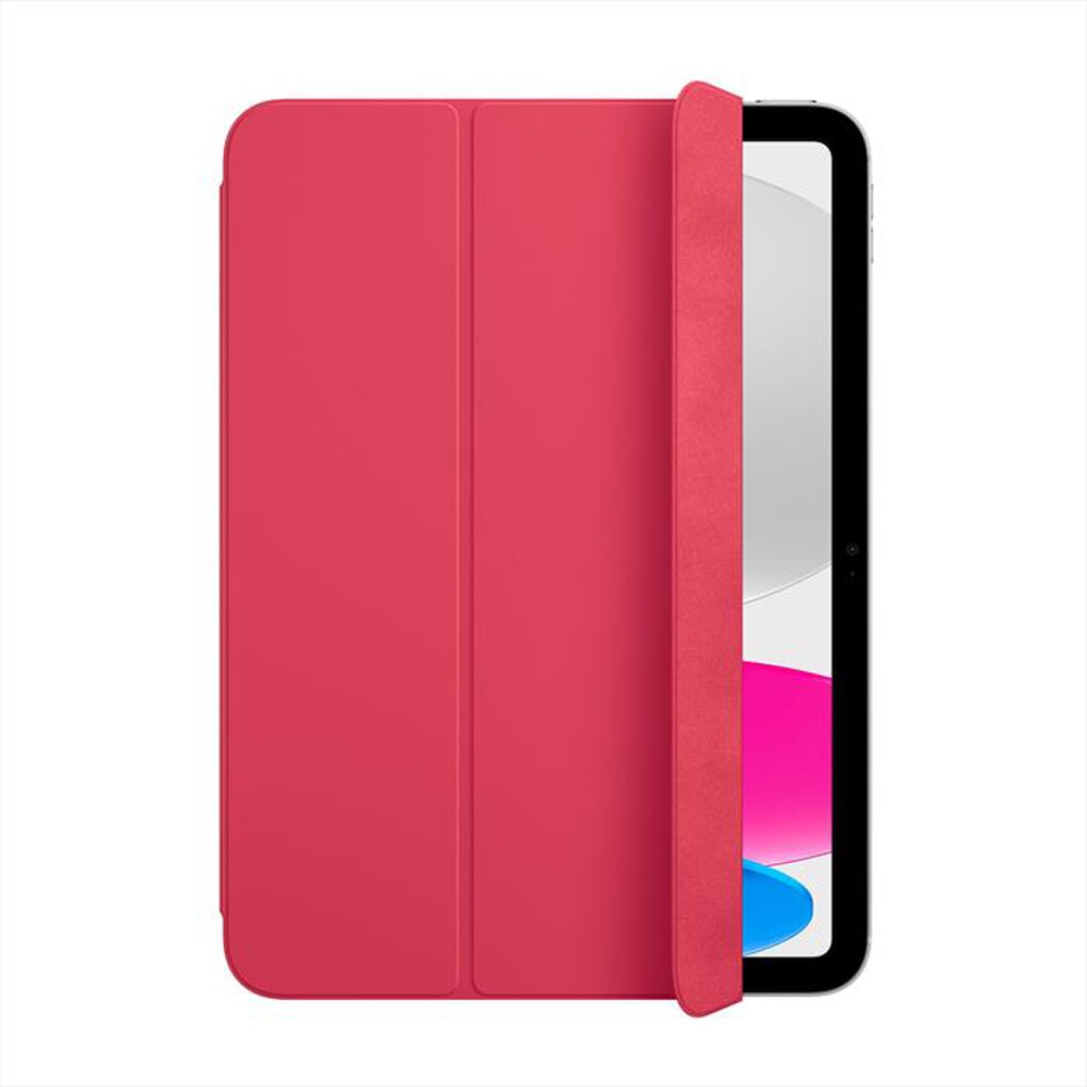 Immagine del prodotto APPLE - Custodia Smart Folio per iPad (A16)-Anguria
