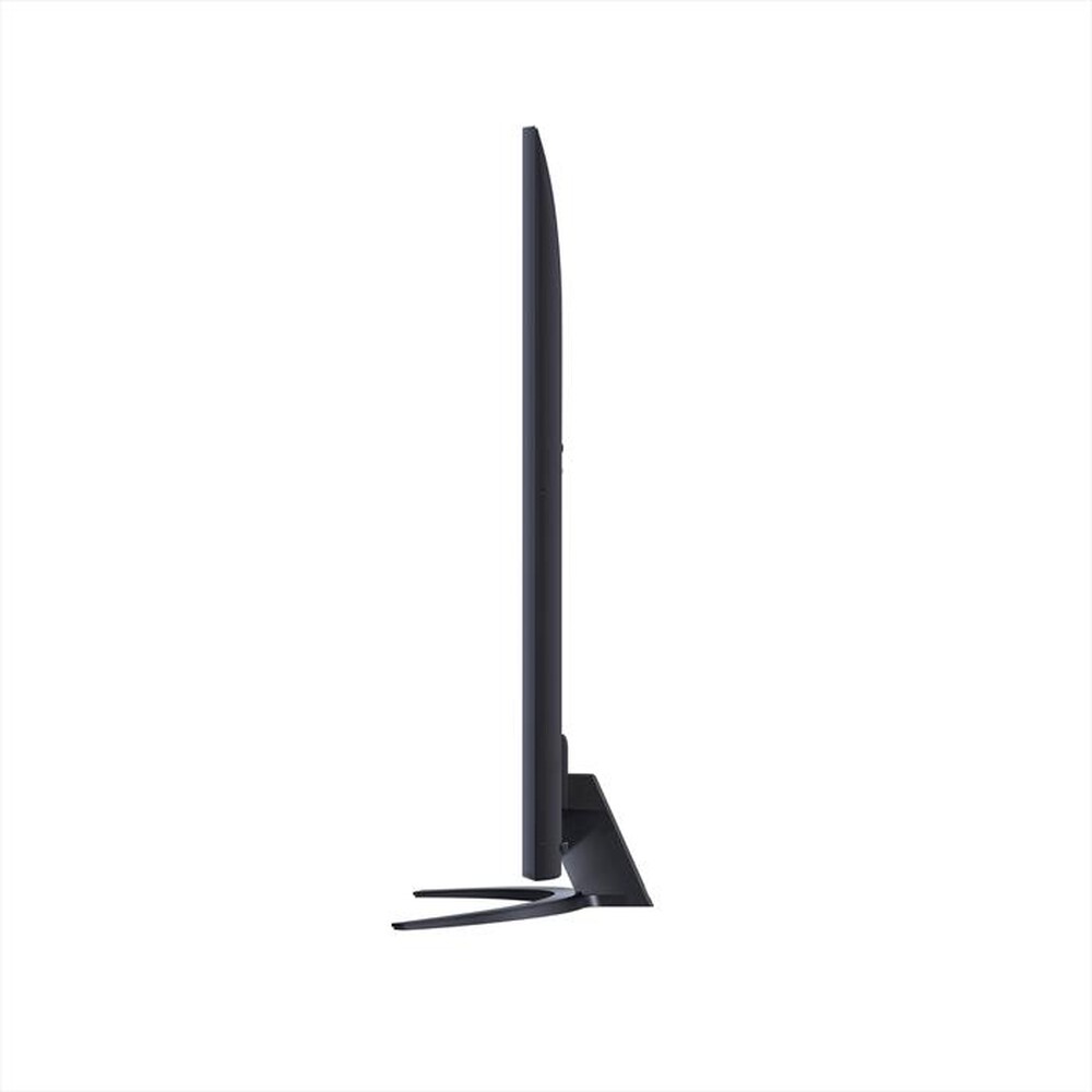 "LG - Smart TV LED Serie UT81 UHD 4K 86\" 86UT81006LA-Blu"