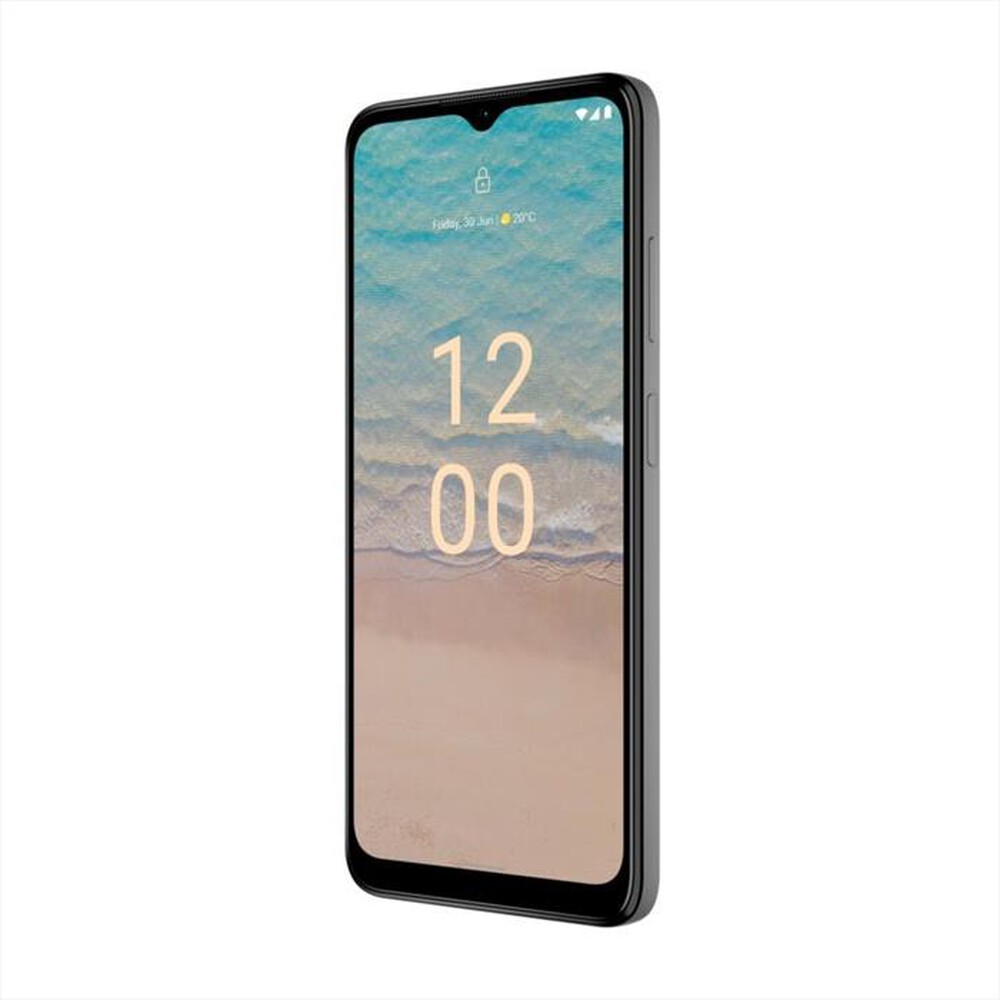Immagine del prodotto NOKIA - Smartphone NOKIA G22 4/128-GREY