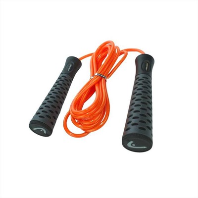 HEAD - CORDA PER SALTARE - HA937D-arancione