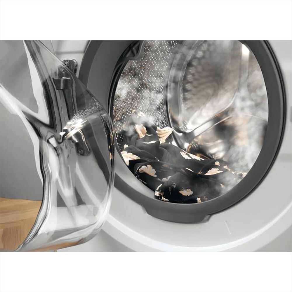 Immagine del prodotto ELECTROLUX - Lavatrice EW6S526A 6Kg Classe A-Bianco