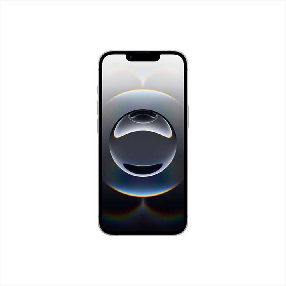 "APPLE - iPhone 16e 128GB-Bianco"