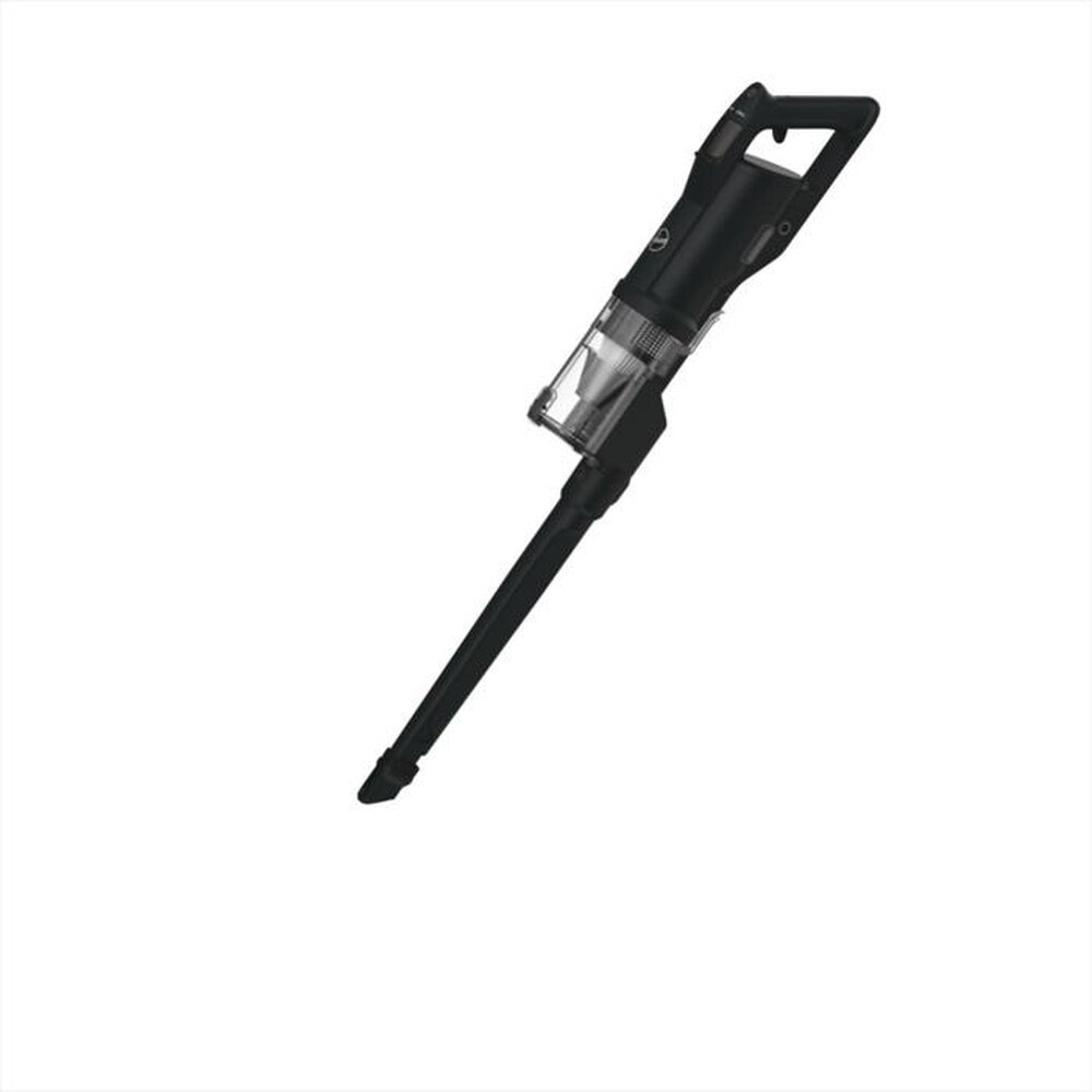 "HOOVER - Aspirapolvere ricaricabile HFX10P 011-Nero"