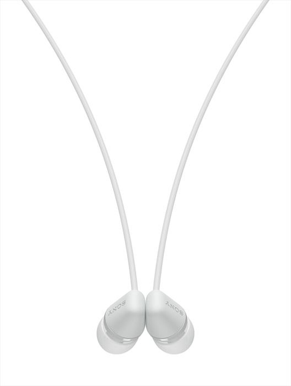 "SONY - WIC200W.CE7-Bianco"
