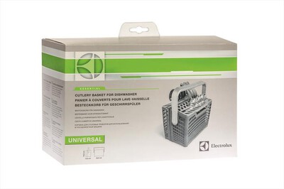 ELECTROLUX - E4DHCB01 Cestello posate universale