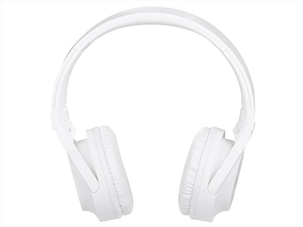 "TREVI - DJ 601 M - Bianco"