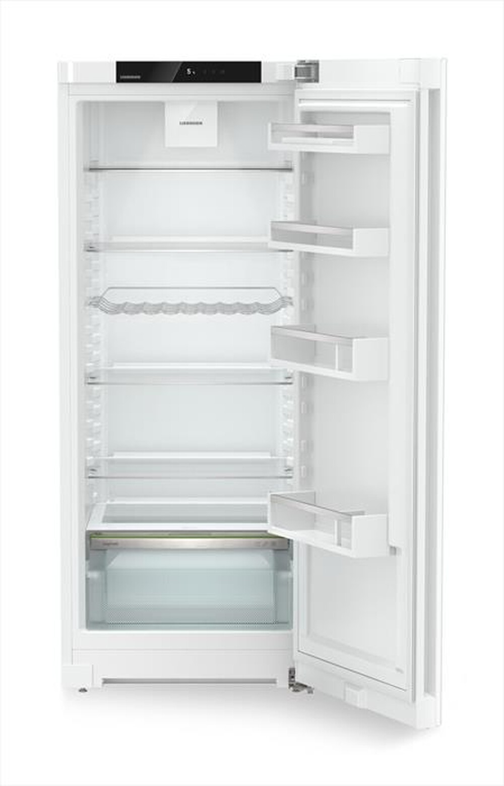 "LIEBHERR - Frigorifero 1 Porta RE 4620-20-Bianco"
