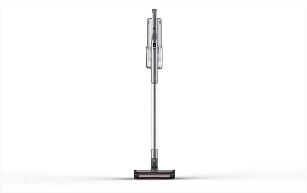 Immagine del prodotto ROIDMI - X30 PRO-Argento