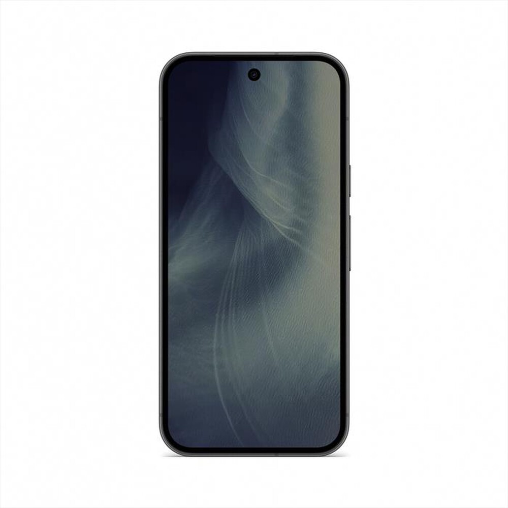 Immagine del prodotto GOOGLE - Smartphone Google Pixel 11 256GB-Nero Ossidiana