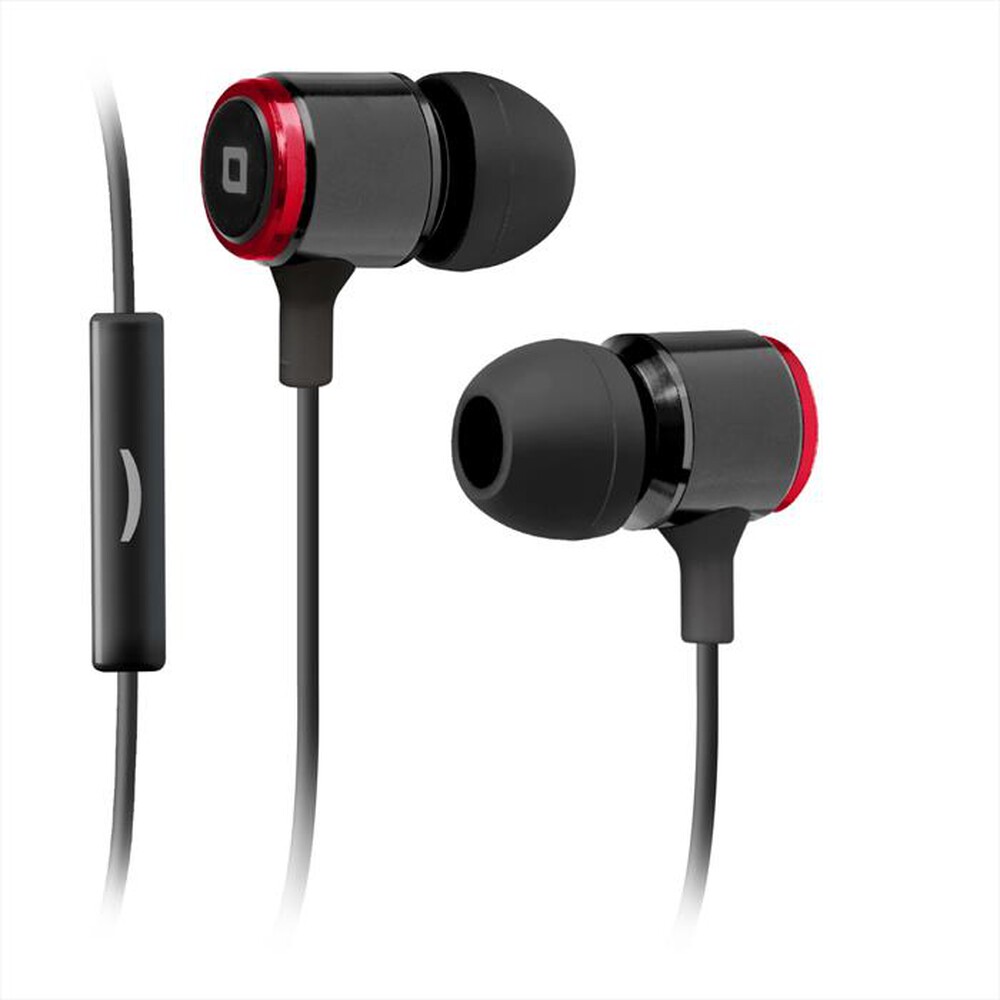 Immagine del prodotto SBS - TEMETALINEARK-Nero