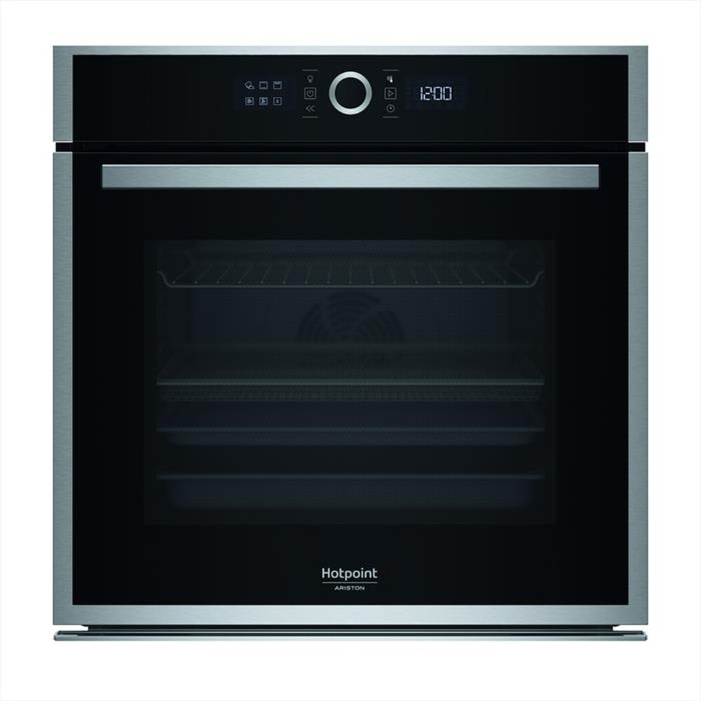 Immagine del prodotto HOTPOINT ARISTON - Forno incasso elettrico HAOI4S8HM0XA