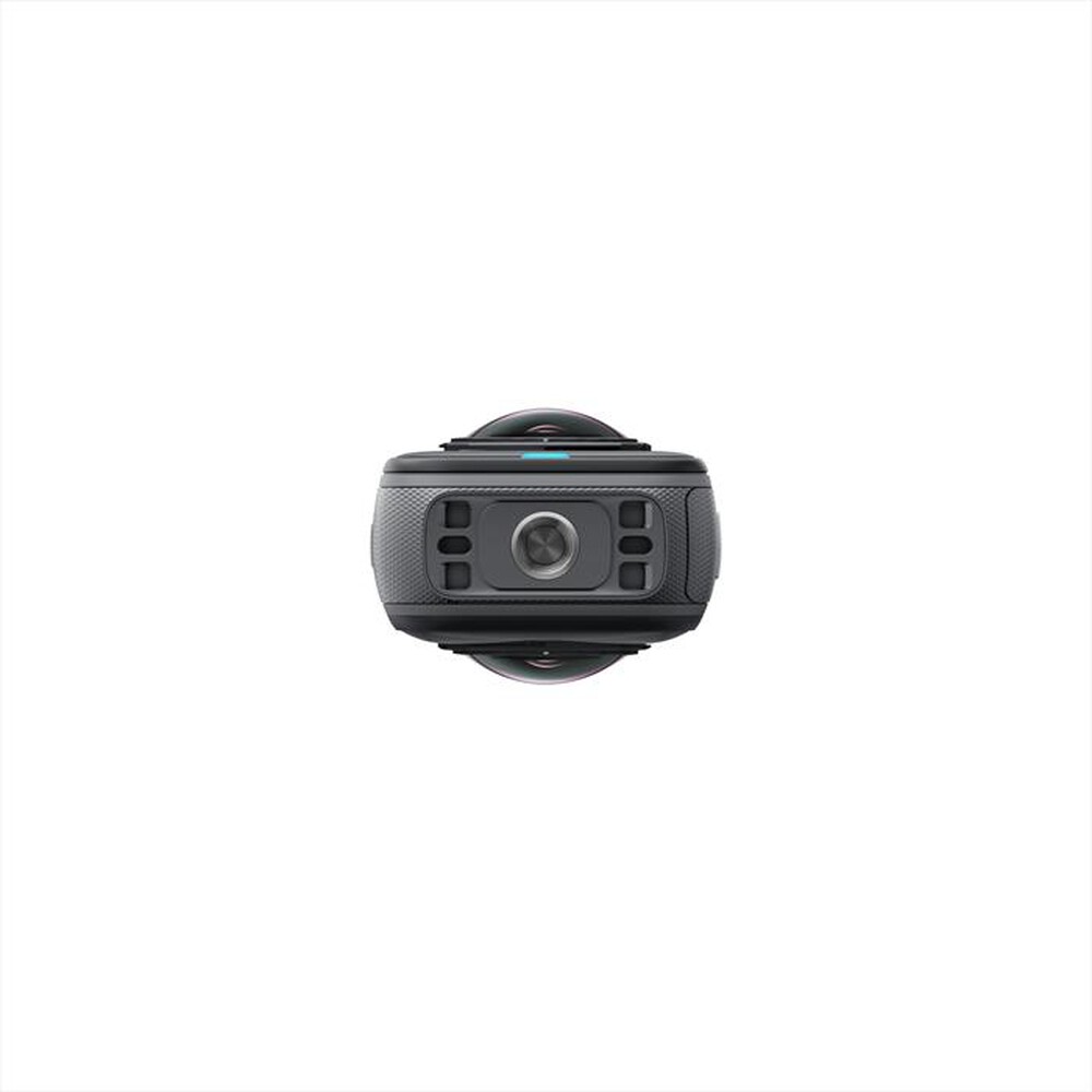 "INSTA360 - Action cam X5-Black"