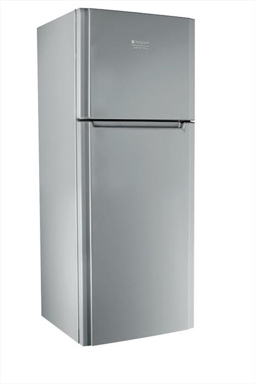 "HOTPOINT ARISTON - Frigorifero 2 porte ENXTM 18322 X F  438lt-Inox"