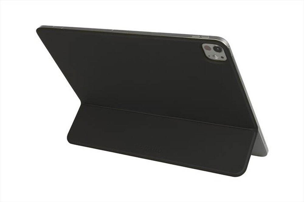 Immagine del prodotto TUCANO - MAGNET-NERO