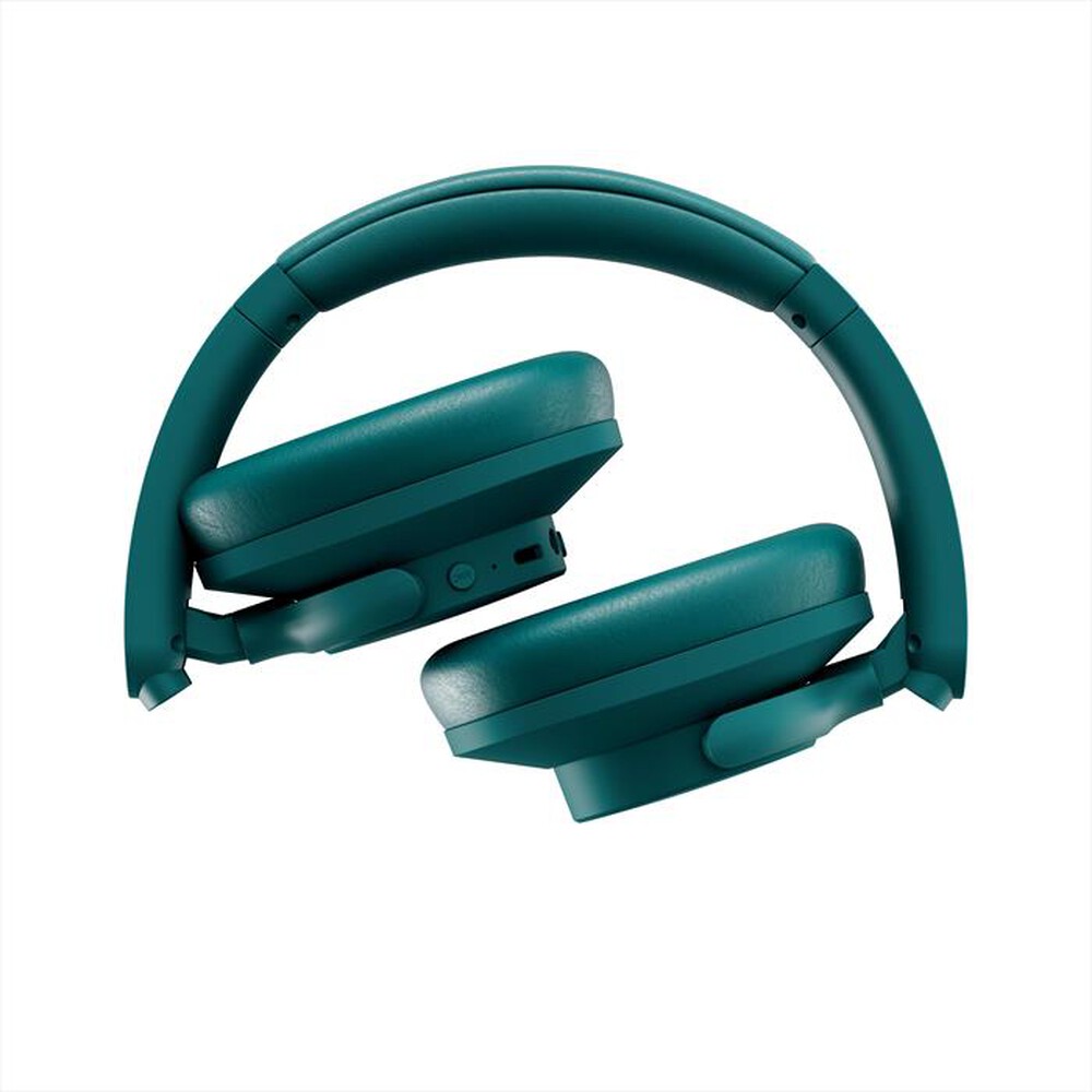 Immagine del prodotto URBANISTA - Cuffie wireless VALENCIA-Teal Green - Verde acqua
