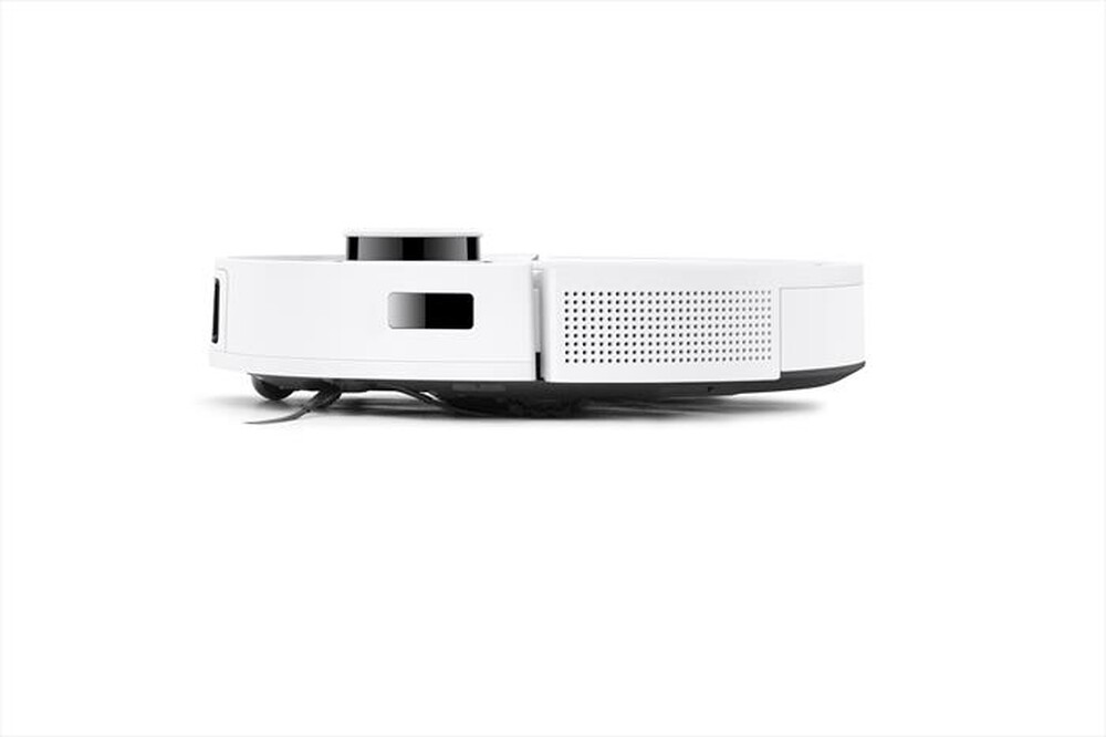"ECOVACS - T9 ROBOT ASPIRAPOLVERE ECOVACS DEEBOT OZMO-Bianco"