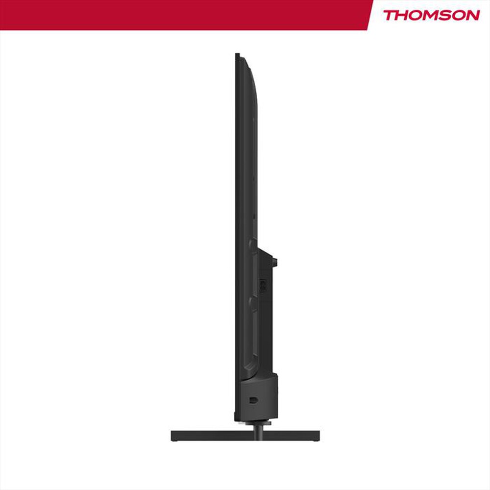 "THOMSON - Smart TV LED UHD 4K 50\" 50UG4S14-nero"
