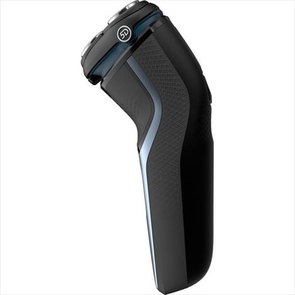 "PHILIPS - S3133/51-Blu"