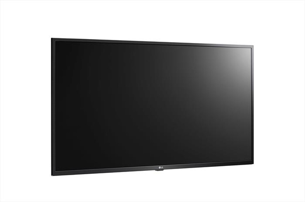 Immagine del prodotto LG - Smart TV LED UHD 4K 43" 43US662H9ZC
