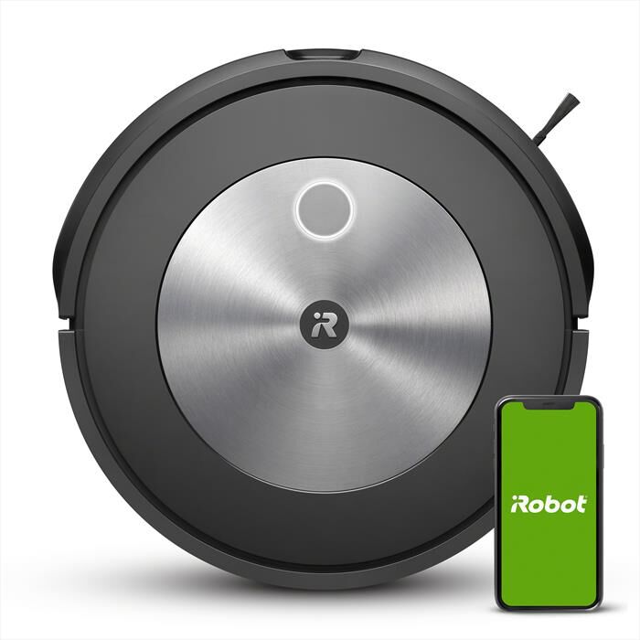 iRobot - offerte e prezzi su Euronics