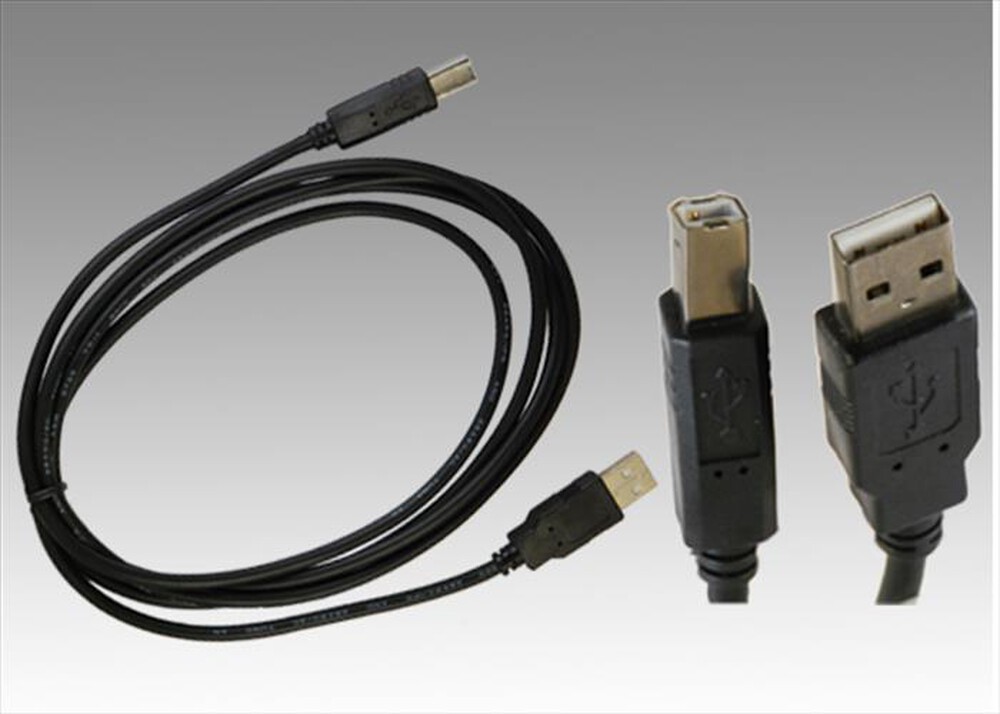 Immagine del prodotto XTREME - 30704