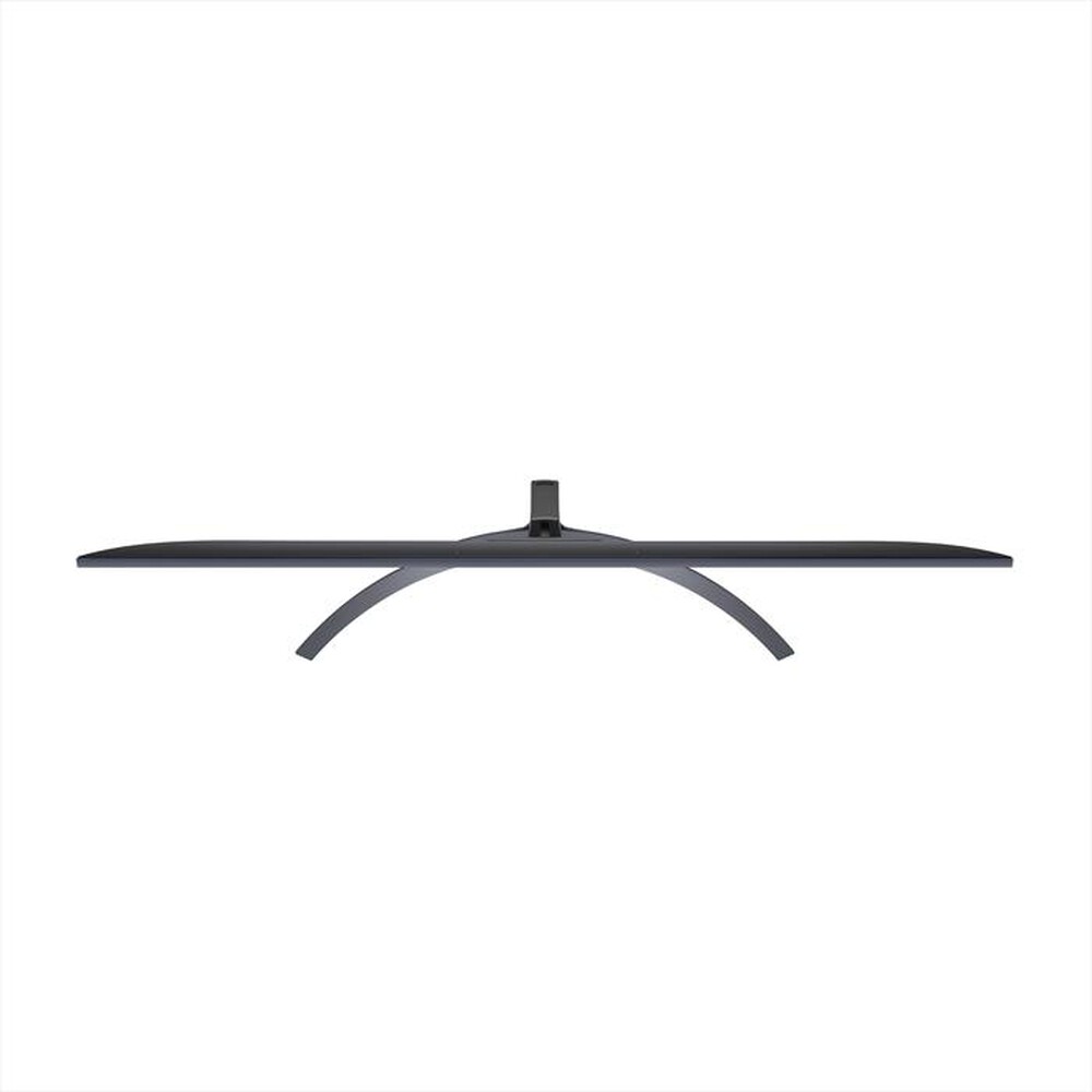 "LG - Smart TV LED Serie UT81 UHD 4K 86\" 86UT81006LA-Blu"