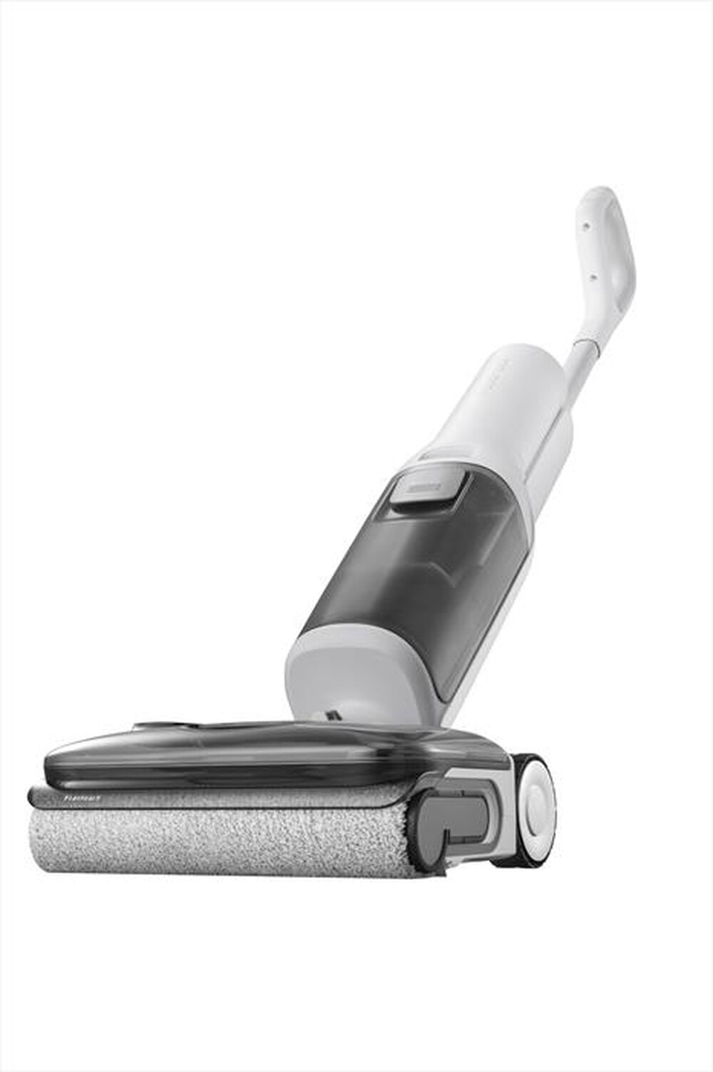 Immagine del prodotto ROBOROCK - Lavapavimenti F25 RT GEN 2 W-bianco